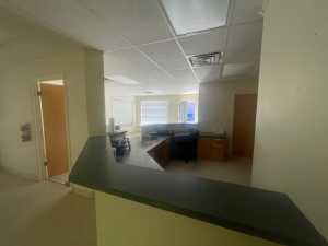 324 E Harris Ave (13)