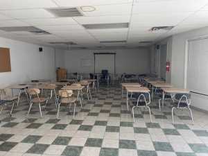 324 E Harris Ave (14)