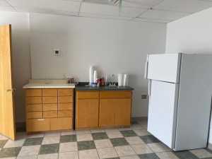 324 E Harris Ave (15)
