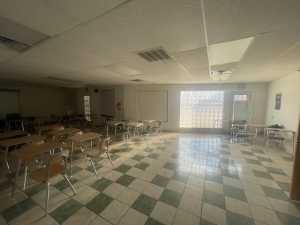 324 E Harris Ave (16)