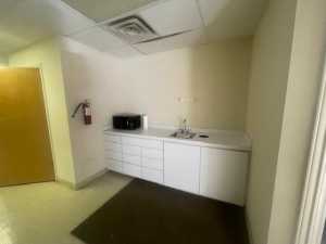 324 E Harris Ave (17)