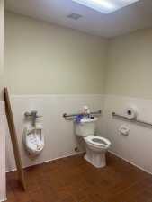 324 E Harris Ave (20)