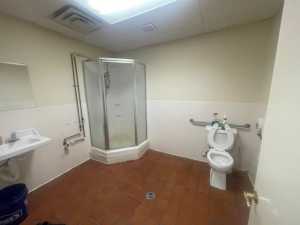 324 E Harris Ave (18)