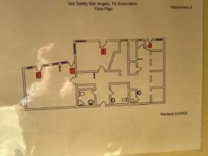 324 E Harris Ave (19)