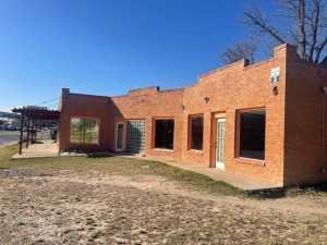 324 E Harris Ave (4)
