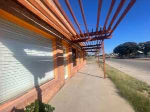 324 E Harris Ave (7)