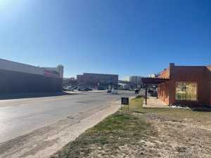 324 E Harris Ave (8)