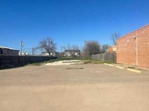324 E Harris Ave (9)