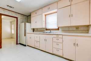 311 40th St (11)