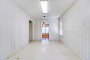 311 40th St (30)