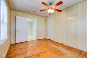 311 40th St (32)