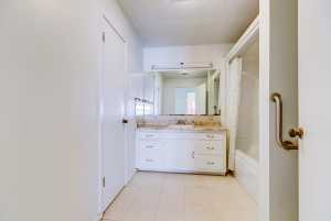 311 40th St (34)