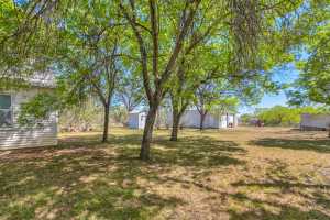 311 40th St (33)