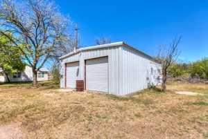 311 40th St (3)