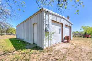 311 40th St (5)