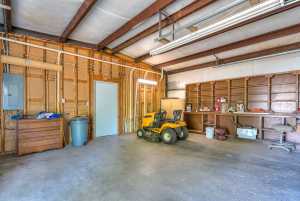311 40th St (6)