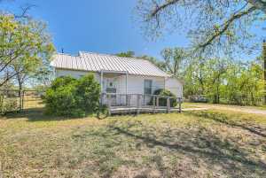 311 40th St (23)