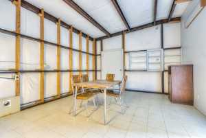 311 40th St (8)