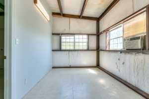 311 40th St (10)