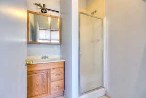 311 40th St (4)