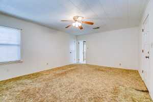 311 40th St (7)