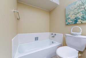 745 - D S Park St (11)