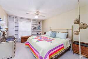 745 - D S Park St (12)