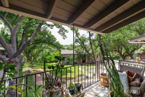 745 - D S Park St (14)