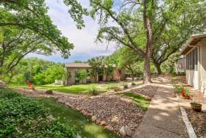 745 - D S Park St (16)