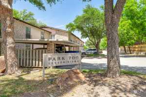 745 - D S Park St (17)