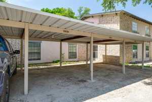 745 - D S Park St (18)