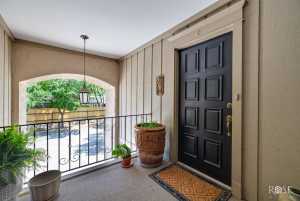 745 - D S Park St (2)