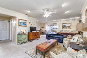745 - D S Park St (3)