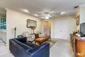 745 - D S Park St (4)