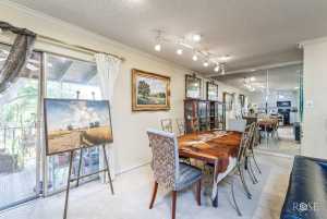 745 - D S Park St (5)