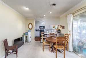 745 - D S Park St (6)