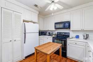 745 - D S Park St (7)