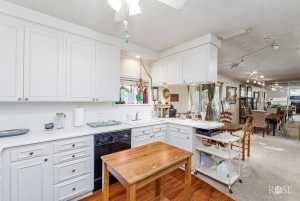 745 - D S Park St (8)