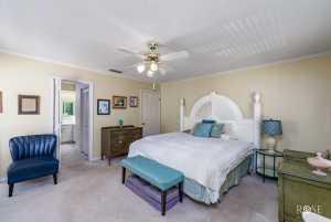 745 - D S Park St (9)