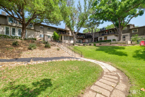 745 - D S Park St (9)