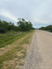 9510 Iron Spoke Trail (10)