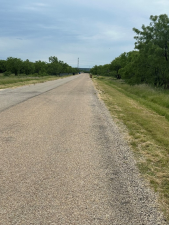9510 Iron Spoke Trail (9)