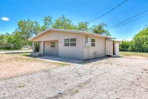 2113 S Hill St (4)