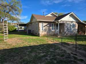 1805 S Van Buren St (2)