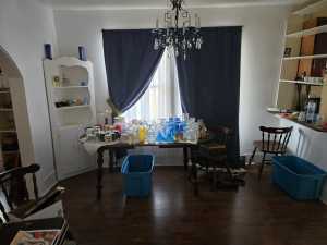 1805 S Van Buren St (3)