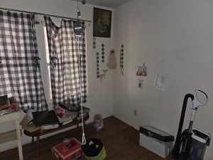 1805 S Van Buren St (4)