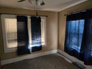 1805 S Van Buren St (5)