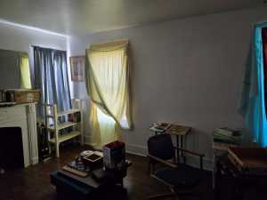 1805 S Van Buren St (6)