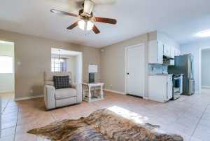 3634 Old Post Circle (12)