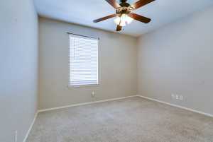3634 Old Post Circle (18)
